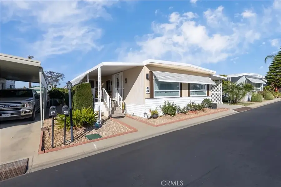 3620 Moreno # 47, La Verne, CA 91750 - Image #2