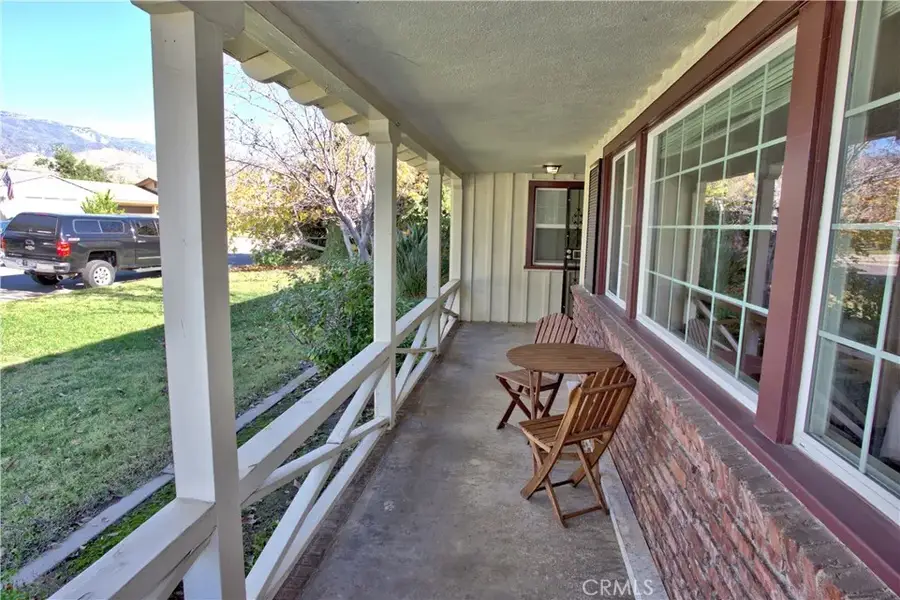 535 Fairmont Drive, San Bernardino, CA 92404 - Image #2