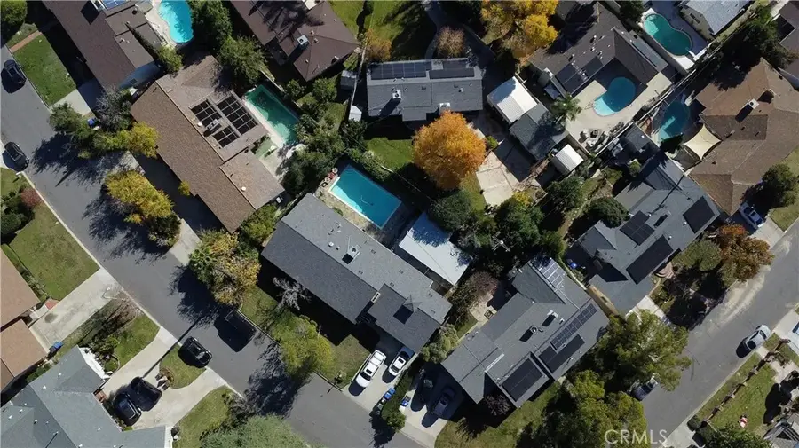 535 Fairmont Drive, San Bernardino, CA 92404 - Image #3