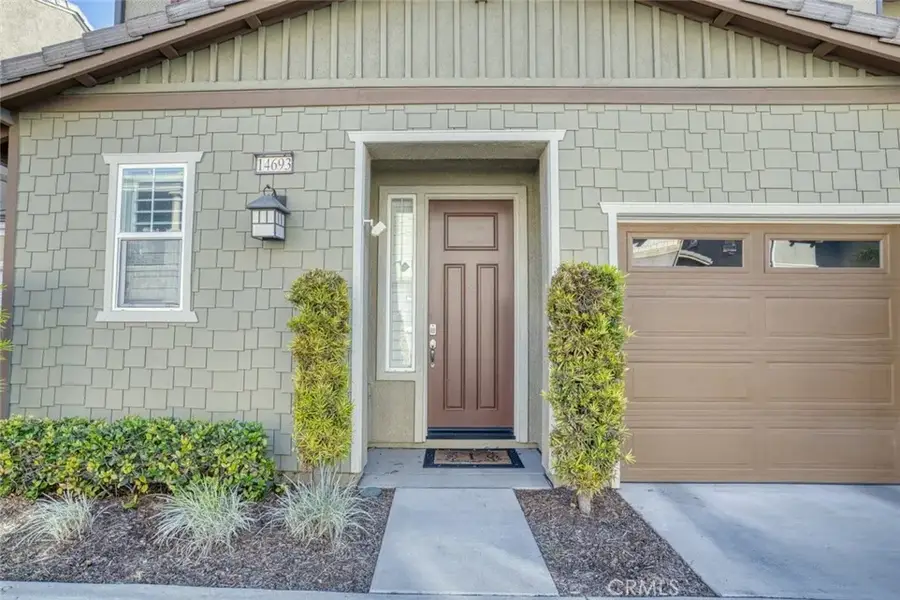 14693 Marquette Avenue, Chino, CA 91710 - #3