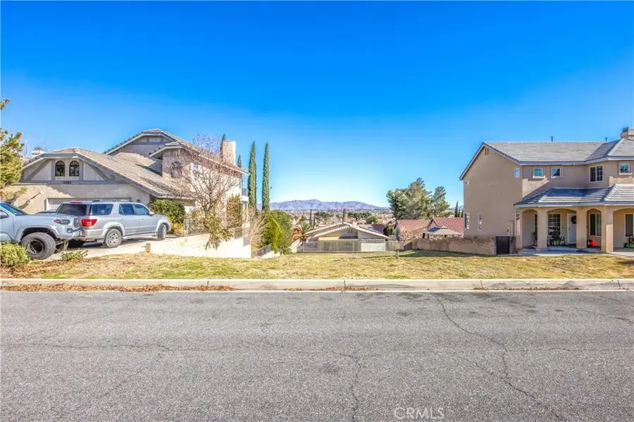 13255 Autumn Leaves, Victorville, CA 92395 - #2