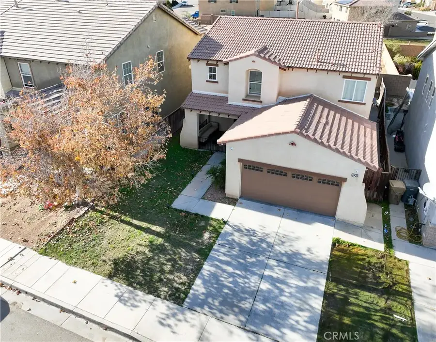 8770 Redondo Avenue, Hesperia, CA 92344 - Image #3