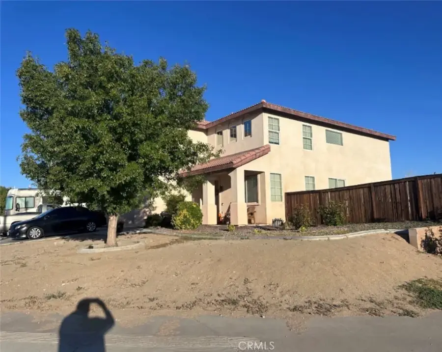 9878 Maple Court, Adelanto, CA 92301 - Image #2