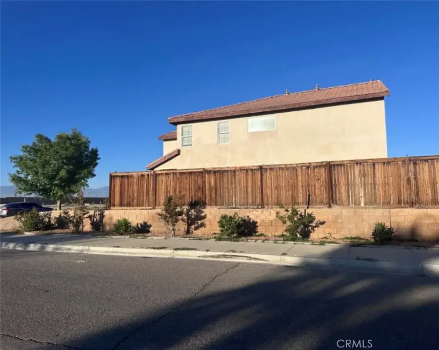 9878 Maple Court, Adelanto, CA 92301 - Image #3