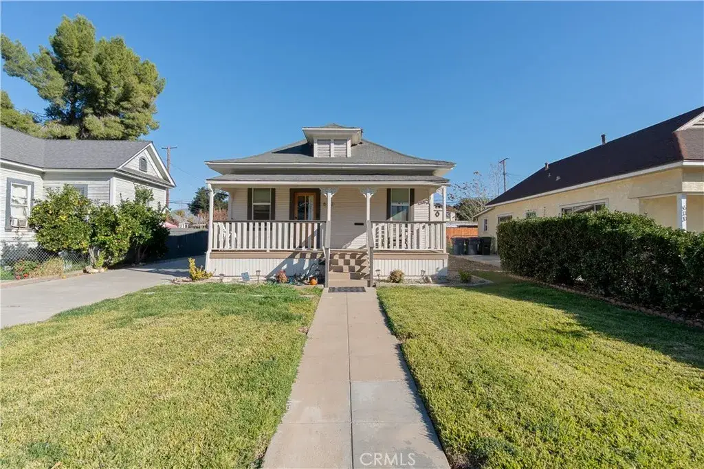 632 Church, Redlands, CA 92374 - Image #1