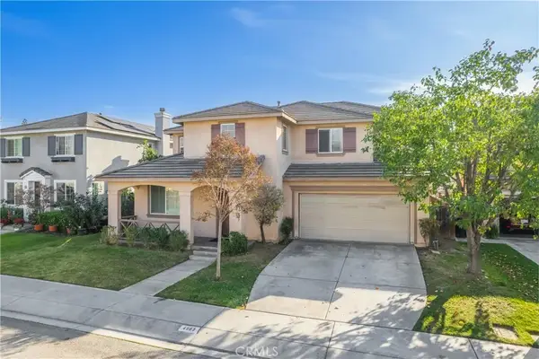 4863 Yale Street, Montclair, CA 91763