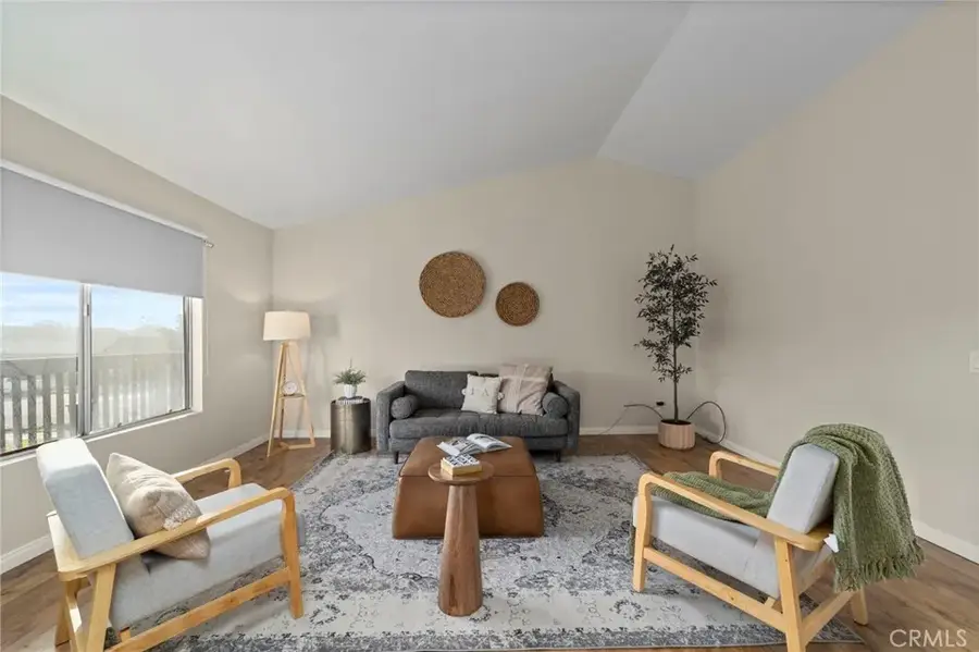 824 N Pasadena Avenue #31, Azusa, CA 91702 - #3