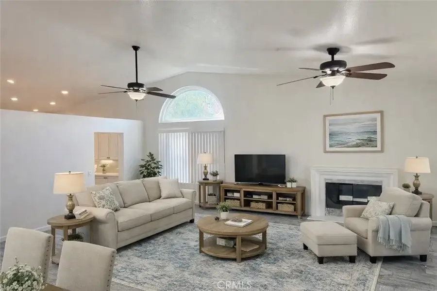 65821 Avenida Ladera, Desert Hot Springs, CA 92240 - #3