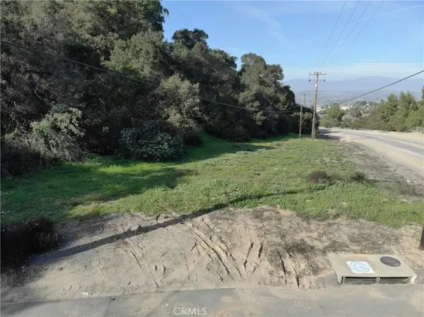 2538 Brea Canyon Cut Off, Walnut, CA 91789
