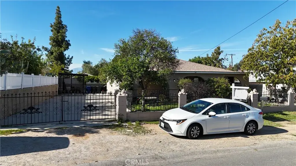 5130 Hedrick Avenue, Riverside, CA 92505 - Image #1
