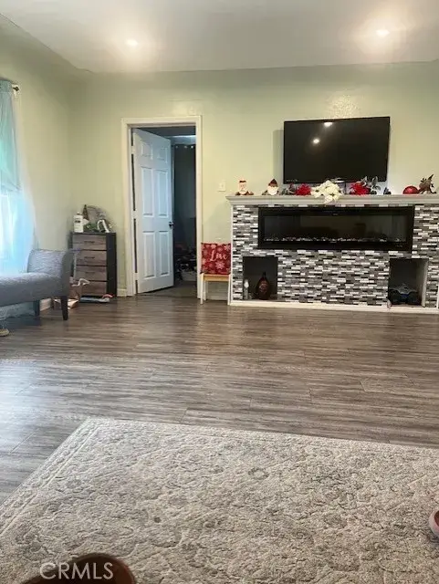 5130 Hedrick Avenue, Riverside, CA 92505 - Image #2