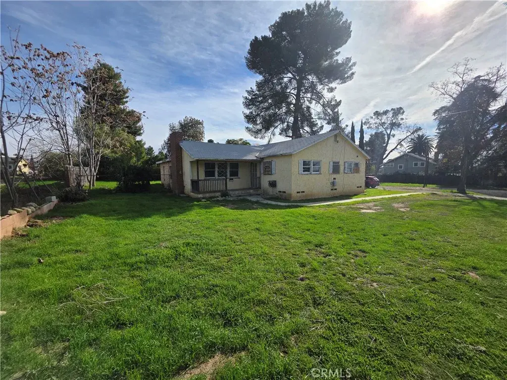 10456 Nancy, Cherry Valley, CA 92223 - Image #1