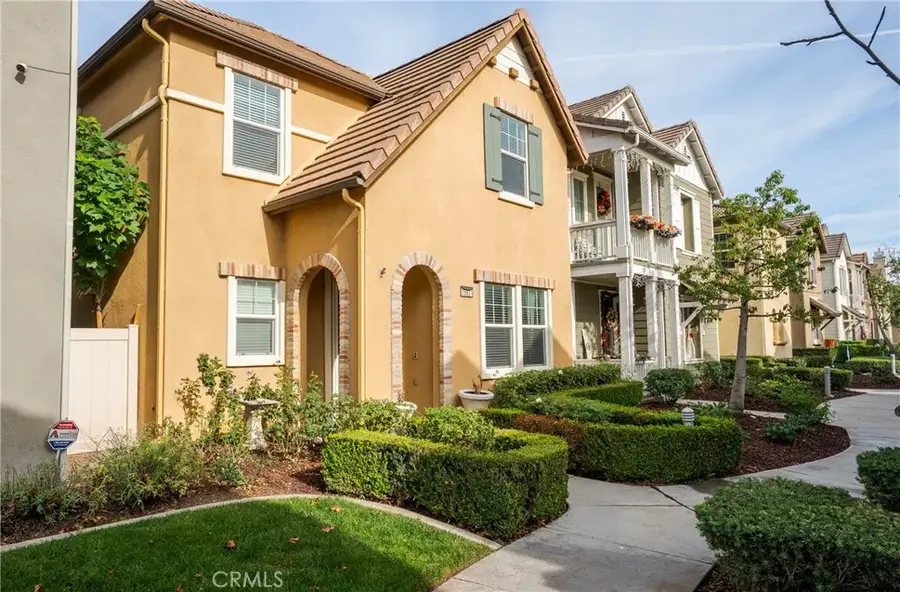 15931 Moonflower, Chino, CA 91708 - Image #2