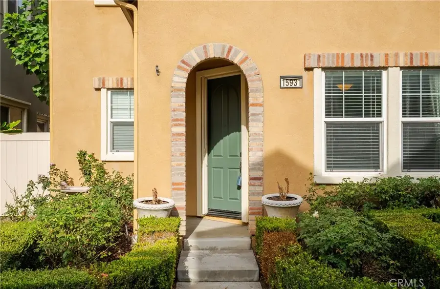 15931 Moonflower, Chino, CA 91708 - Image #3