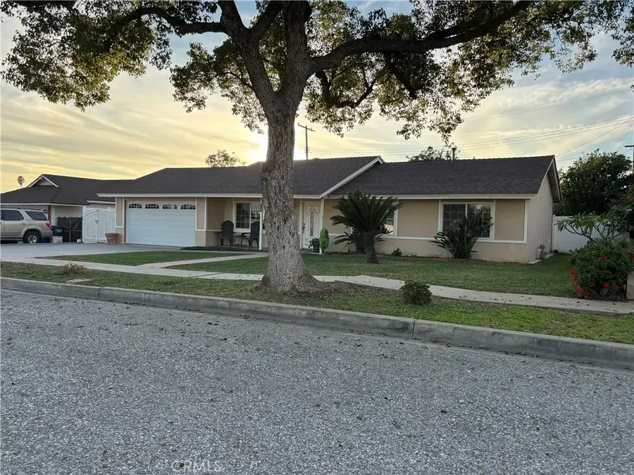 1950 N Willow, Rialto, CA 92376 - Image #2