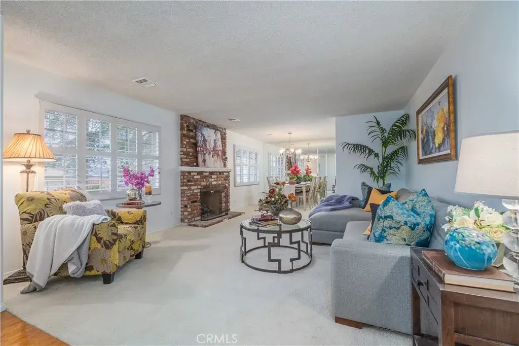 1355 E Level, Covina, CA 91724 - #1