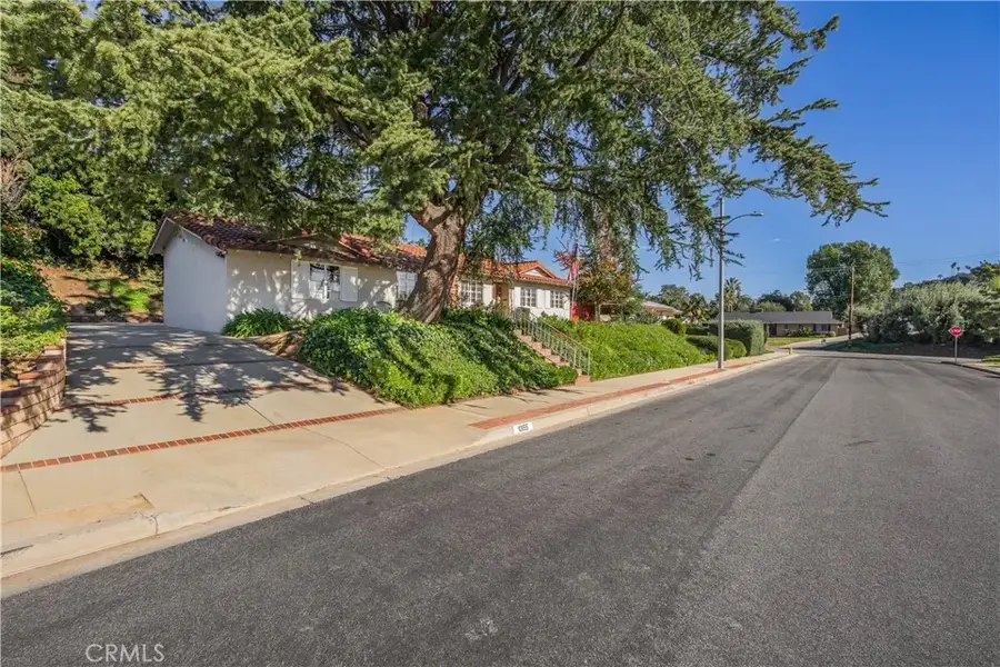 1355 E Level, Covina, CA 91724 - #2