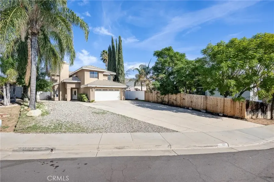 22562 Springdale, Moreno Valley, CA 92557 - Image #3