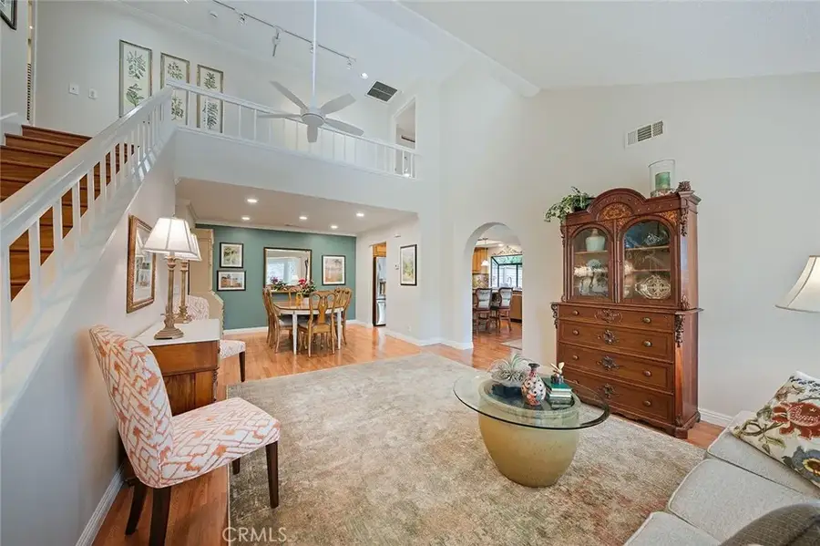 1951 Cobblefield, Glendora, CA 91740 - Image #2