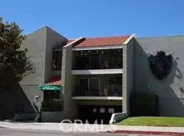 2257 Fair Park #102, Eagle Rock, CA 90041 - Image #1