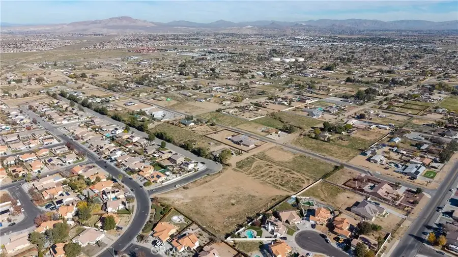 0 Estero, Victorville, CA 92392 - Image #2