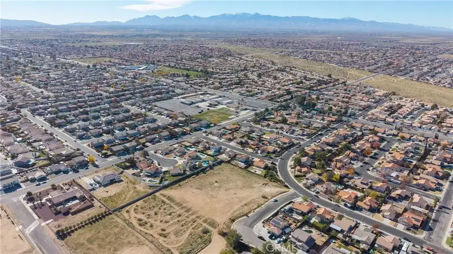 0 Estero, Victorville, CA 92392 - Image #3