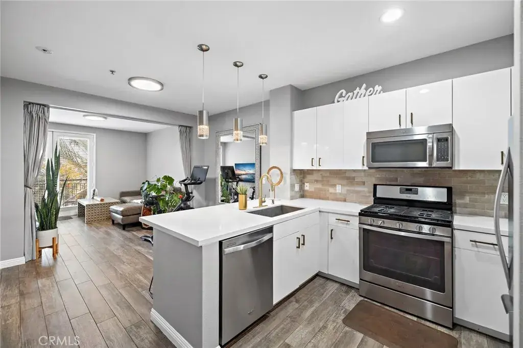 1801 E Katella #4005, Anaheim, CA 92805 - Image #1