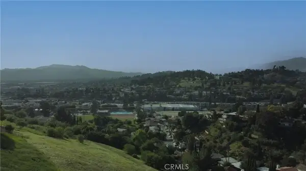 3724 N Barryknoll North, Los Angeles, CA 90065