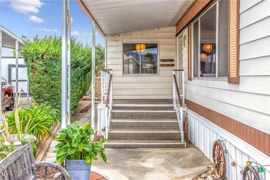 626 N Dearborn #19, Redlands, CA 92374 - Image #2