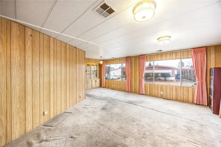 626 N Dearborn #19, Redlands, CA 92374 - Image #3