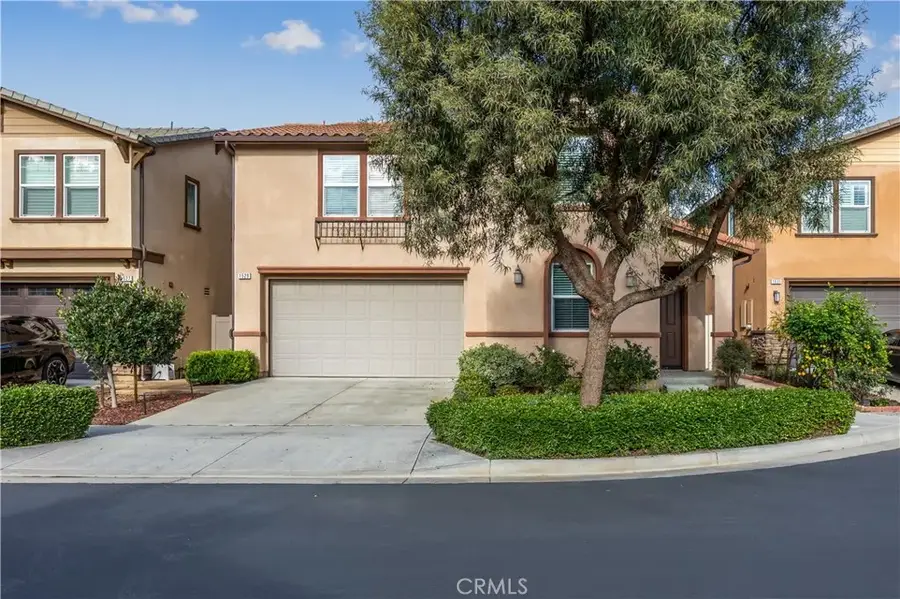 1529 Borden Lane, West Covina, CA 91791 - Image #3