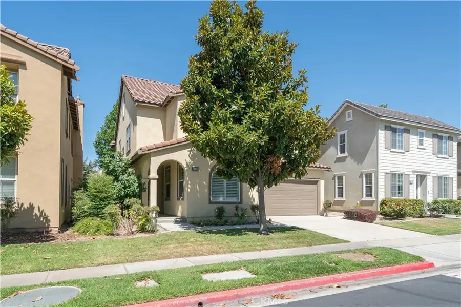 8656 Harvest Place, Rancho Cucamonga, CA 91730 - Image #2