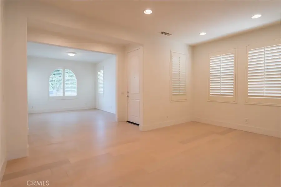 8656 Harvest Place, Rancho Cucamonga, CA 91730 - Image #3