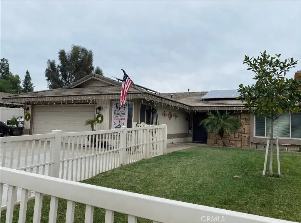 14534 Parkwood Court, Moreno Valley, CA 92553 - Image #1