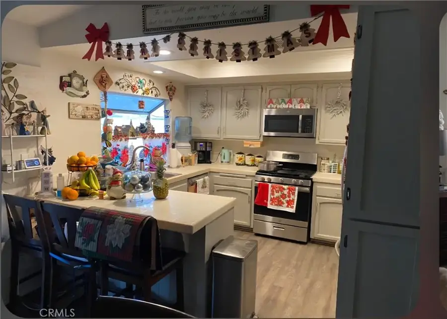 14534 Parkwood Court, Moreno Valley, CA 92553 - Image #2