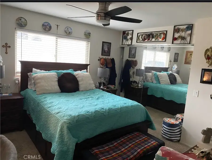 14534 Parkwood Court, Moreno Valley, CA 92553 - Image #3