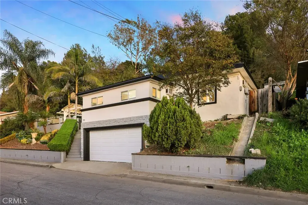 938 Mira Valle Street, Monterey Park, CA 91754 - Image #1