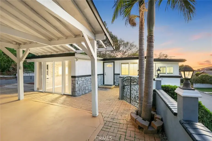 938 Mira Valle Street, Monterey Park, CA 91754 - Image #3