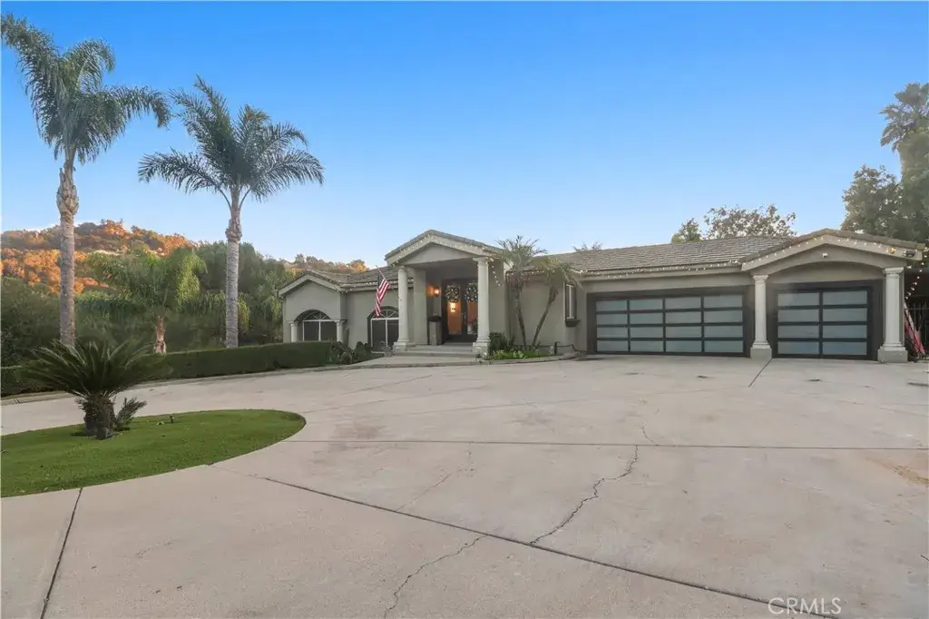 1445 Westridge, Chino Hills, CA 91709 - Image #1