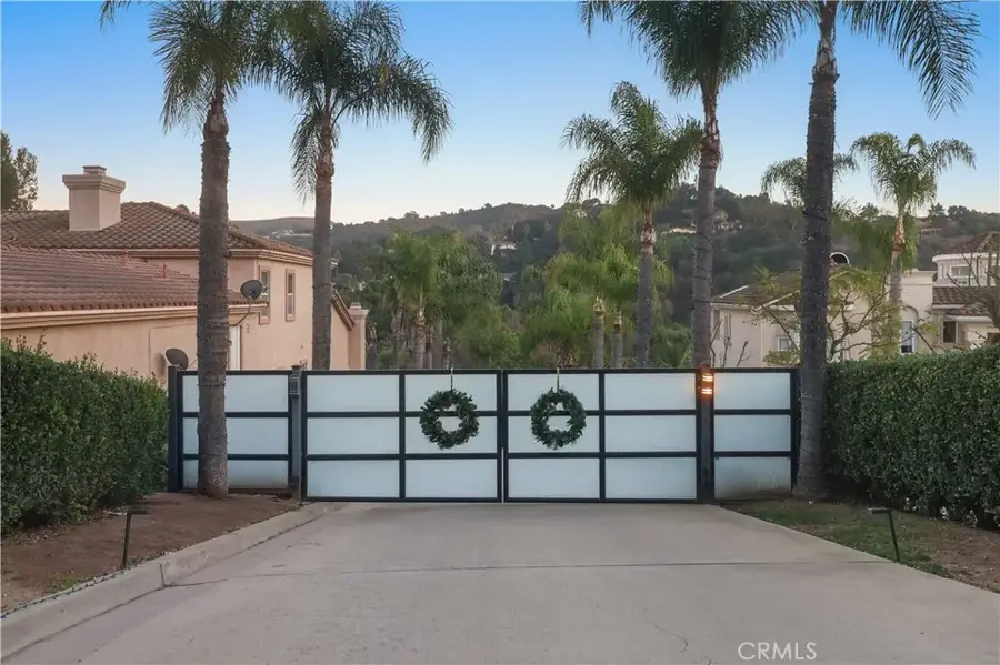 1445 Westridge, Chino Hills, CA 91709 - Image #2