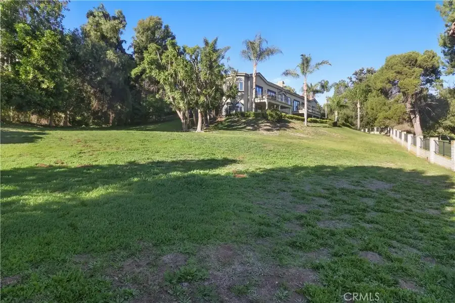 1445 Westridge, Chino Hills, CA 91709 - Image #3