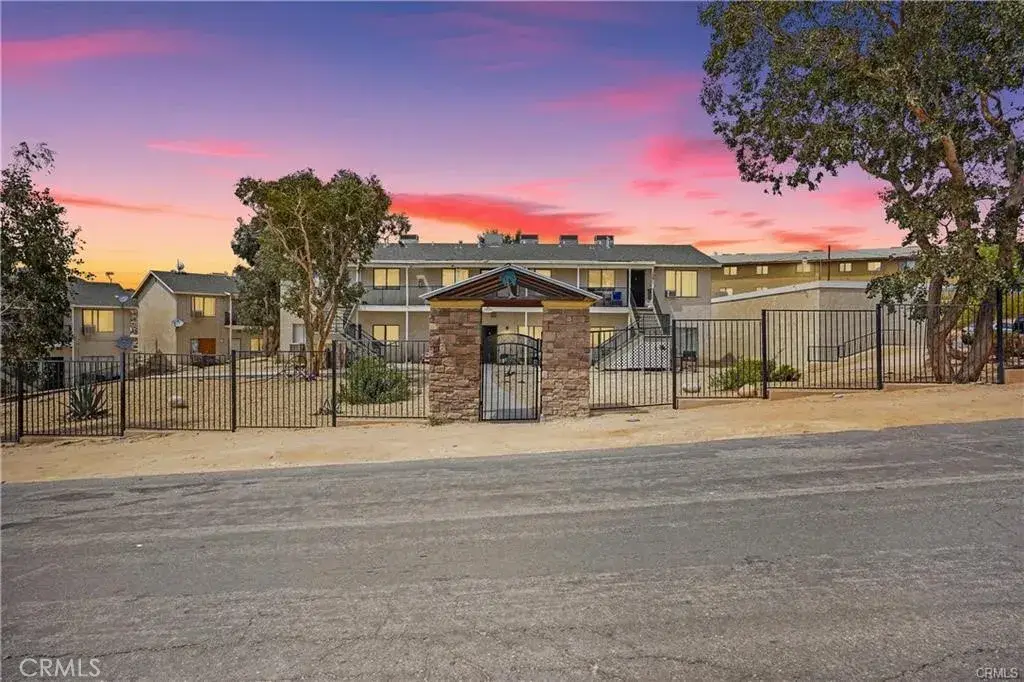 17802 Quantico, Apple Valley, CA 92307 - Image #1