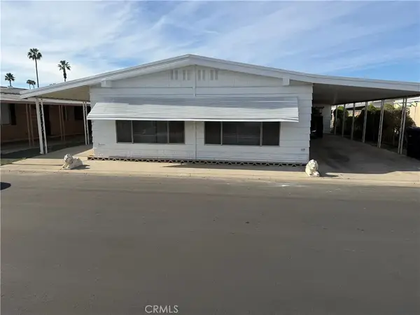 601 N Kirby #227, Hemet, CA 92545