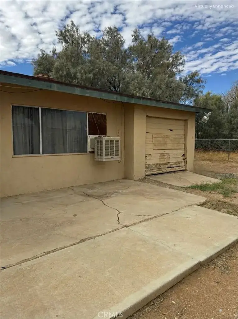 12006 Bartlett Avenue, Adelanto, CA 92301 - #3