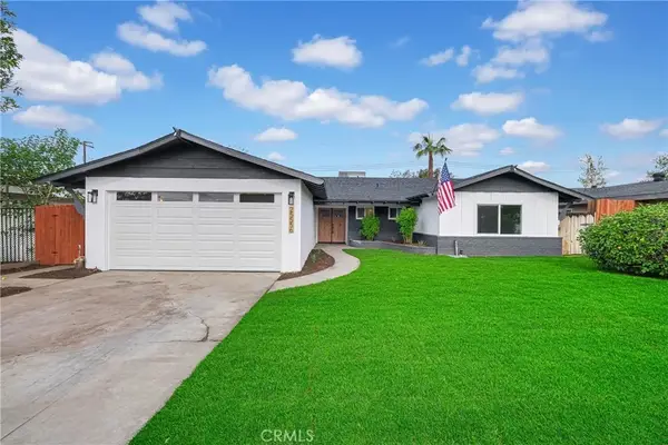 25556 Lomas Verdes, Loma Linda, CA 92354