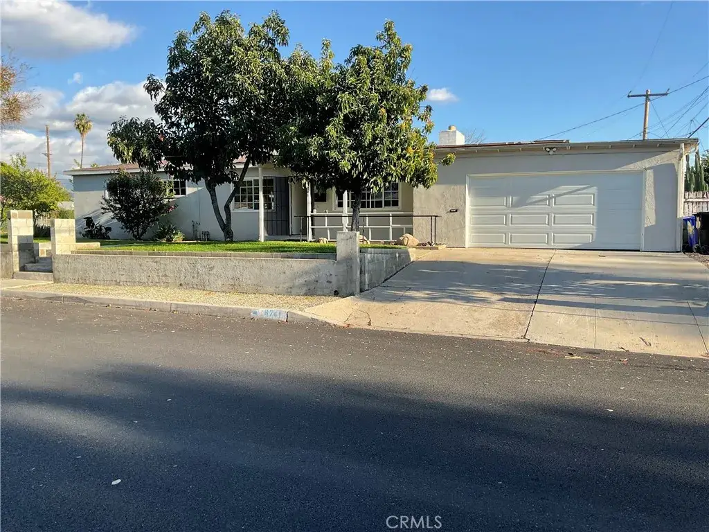 6741 Elm, San Bernardino, CA 92404 - Image #1