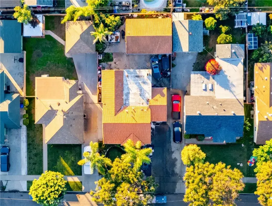 15503 Halcourt, Norwalk, CA 90650 - #2