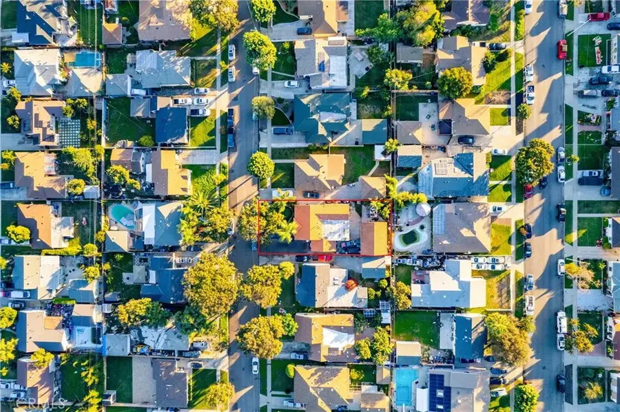 15503 Halcourt, Norwalk, CA 90650 - #3