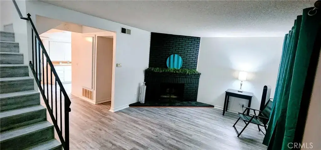 15224 Shadybend Drive #36, Hacienda Heights, CA 91745 - Image #1