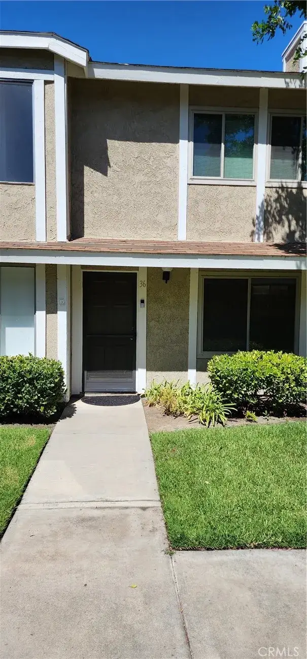 15224 Shadybend Drive #36, Hacienda Heights, CA 91745 - Image #2